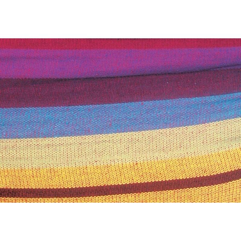 Amazonas Barbados  XL Rainbow Hammock - Image 6
