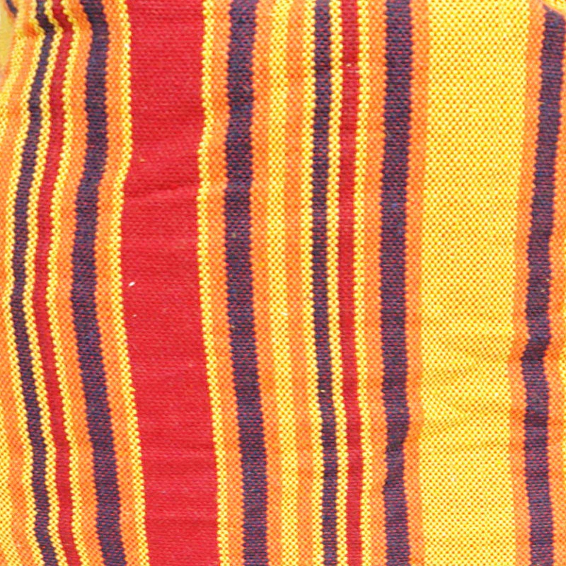 Amazonas Barbados XL Sunset Hammock - Image 4