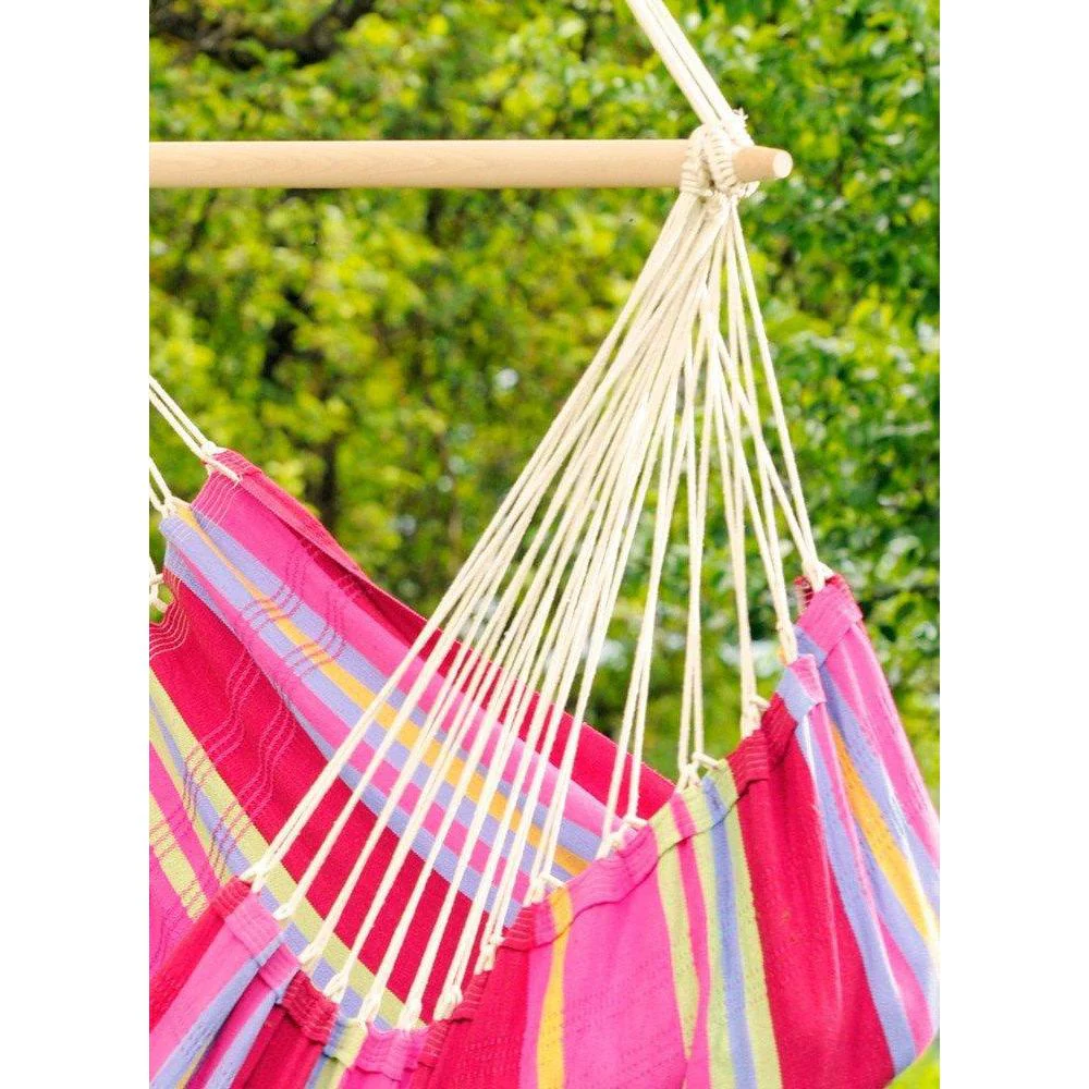 Amazonas Brasil Sorbet Hammock Chair - Image 4