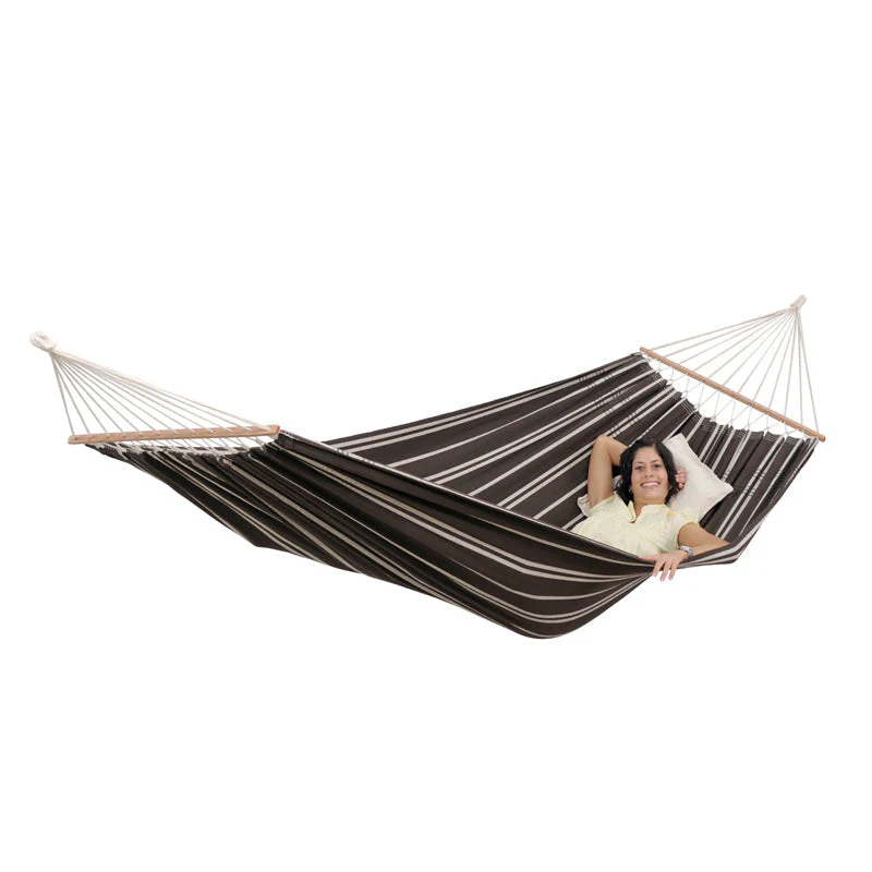 Amazonas Brasilia Mocca Hammock - Image 4