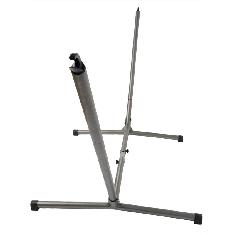 Amazonas Ceara Hammock Stand Rockstone - Image 2