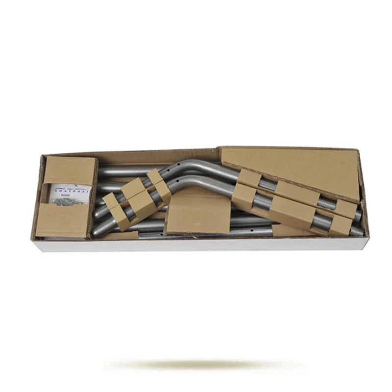 Amazonas Ceara Hammock Stand Rockstone - Image 3