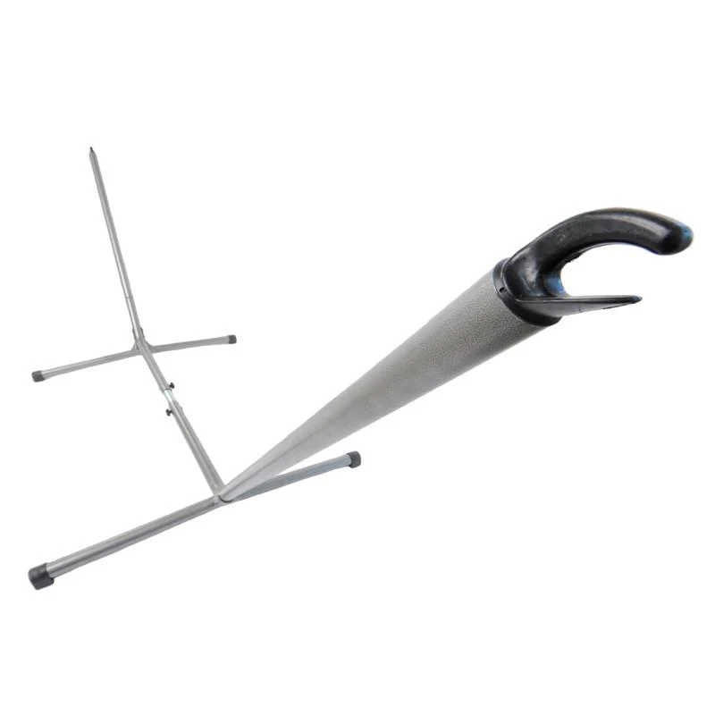 Amazonas Ceara Hammock Stand Rockstone - Image 4