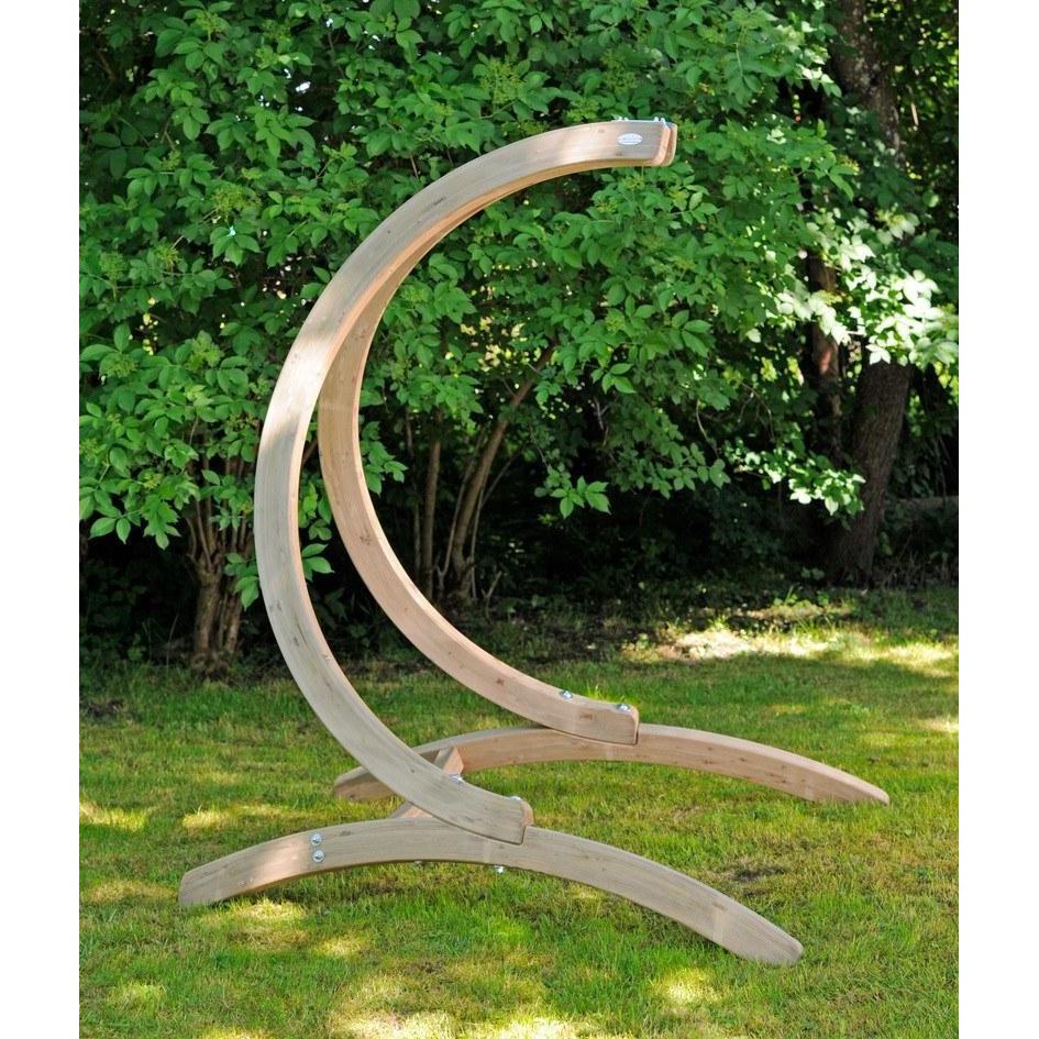 Amazonas Globo Chair Stand - Image 4