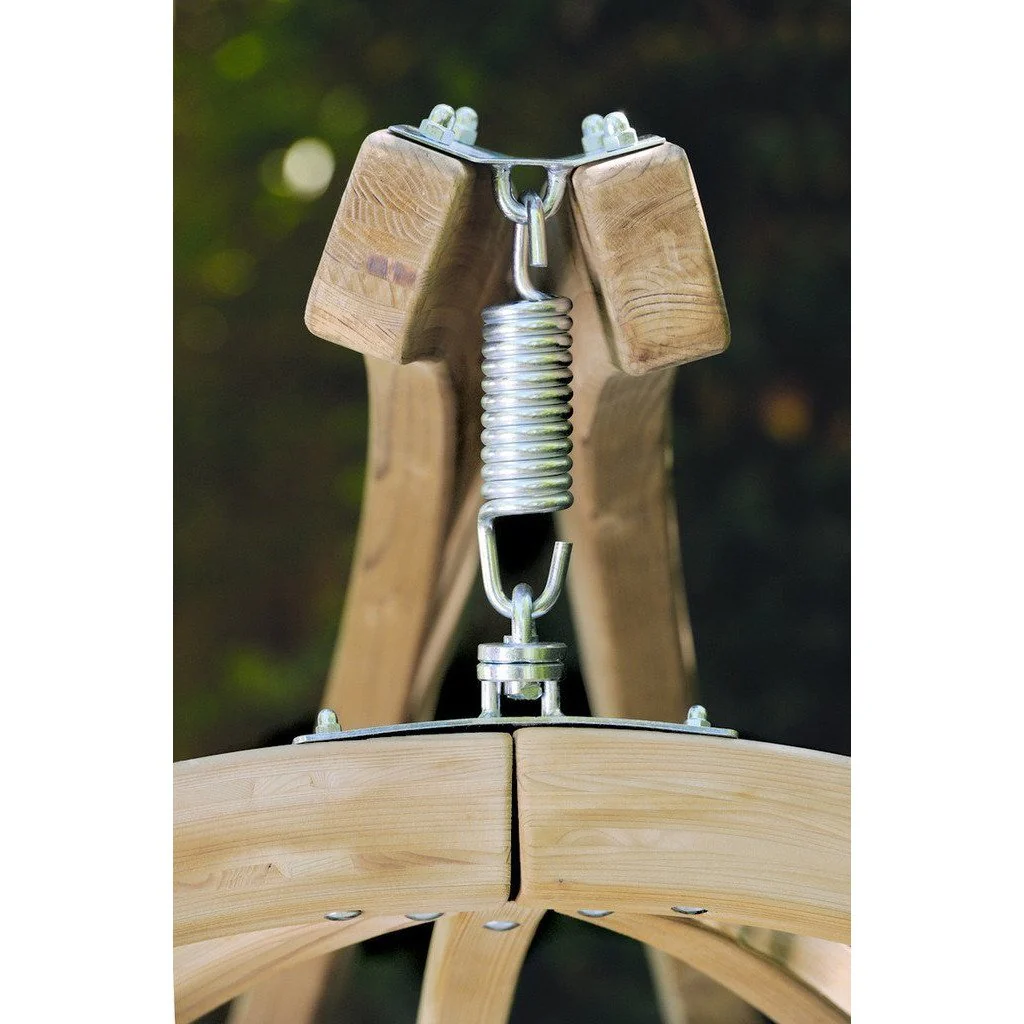 Amazonas Globo Chair Stand - Image 5