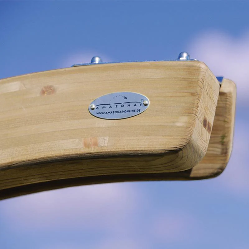Amazonas Globo Chair Stand - Image 8