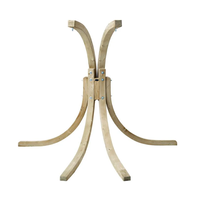 Amazonas Globo Royal Double Stand