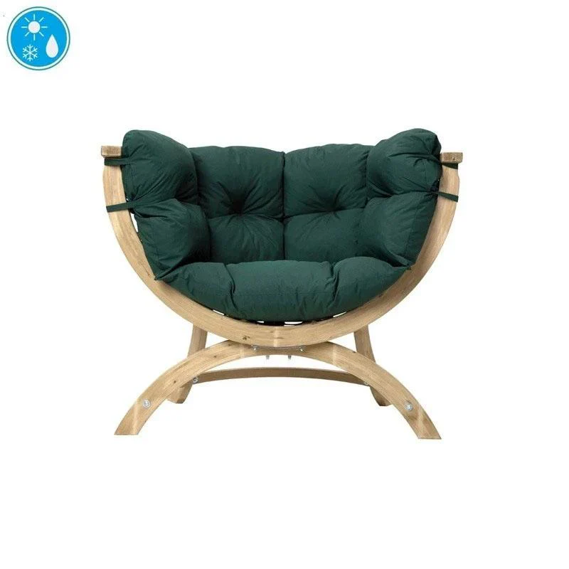Amazonas Globo Siena Uno Seat - Image 10
