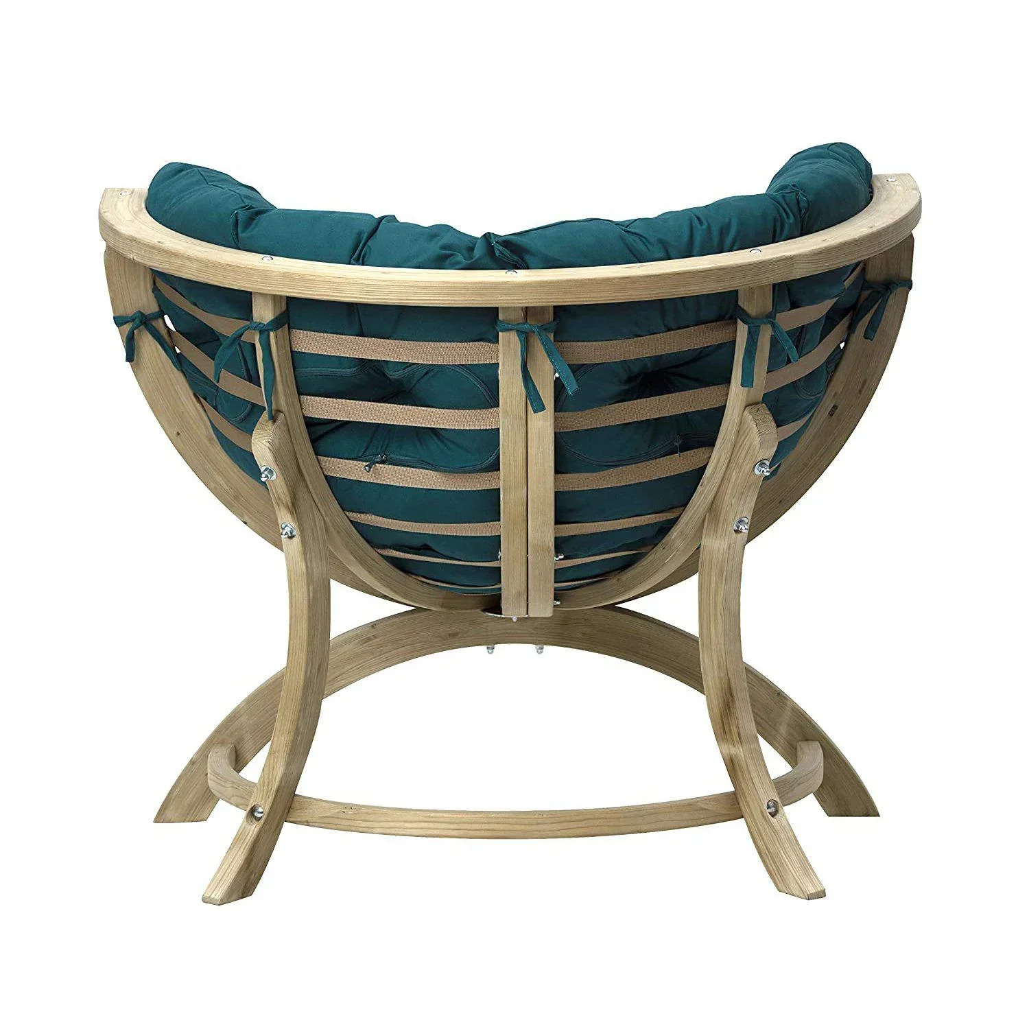 Amazonas Globo Siena Uno Seat - Image 8