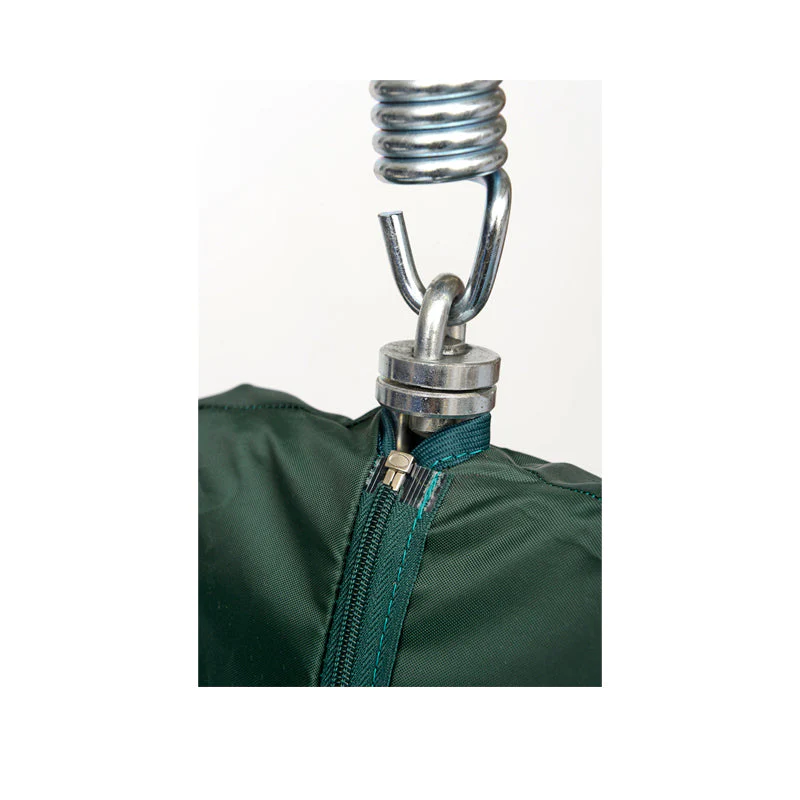 Amazonas Globo Single Seater Rain Cover - Image 2
