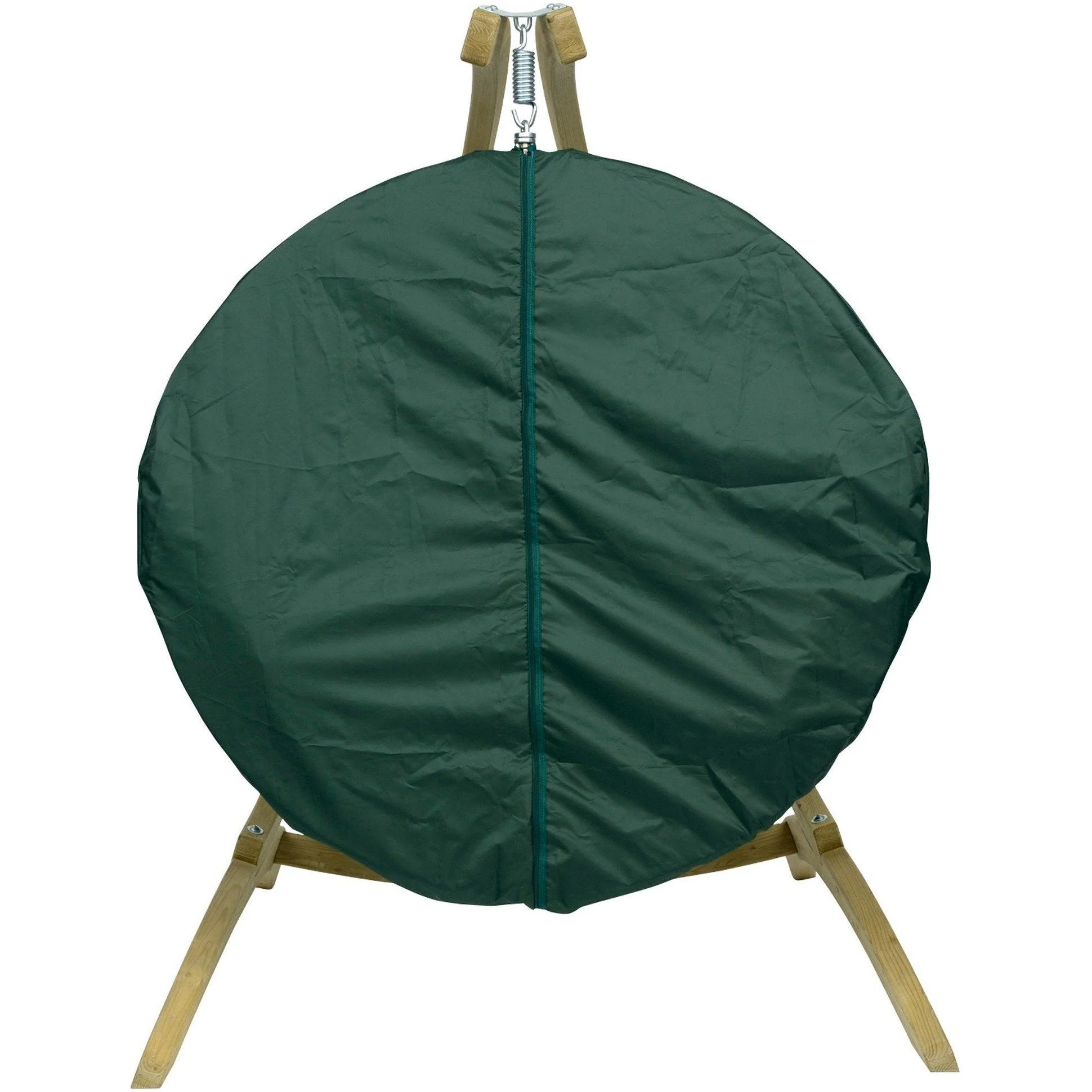 Amazonas Globo Single Seater Rain Cover - Image 3