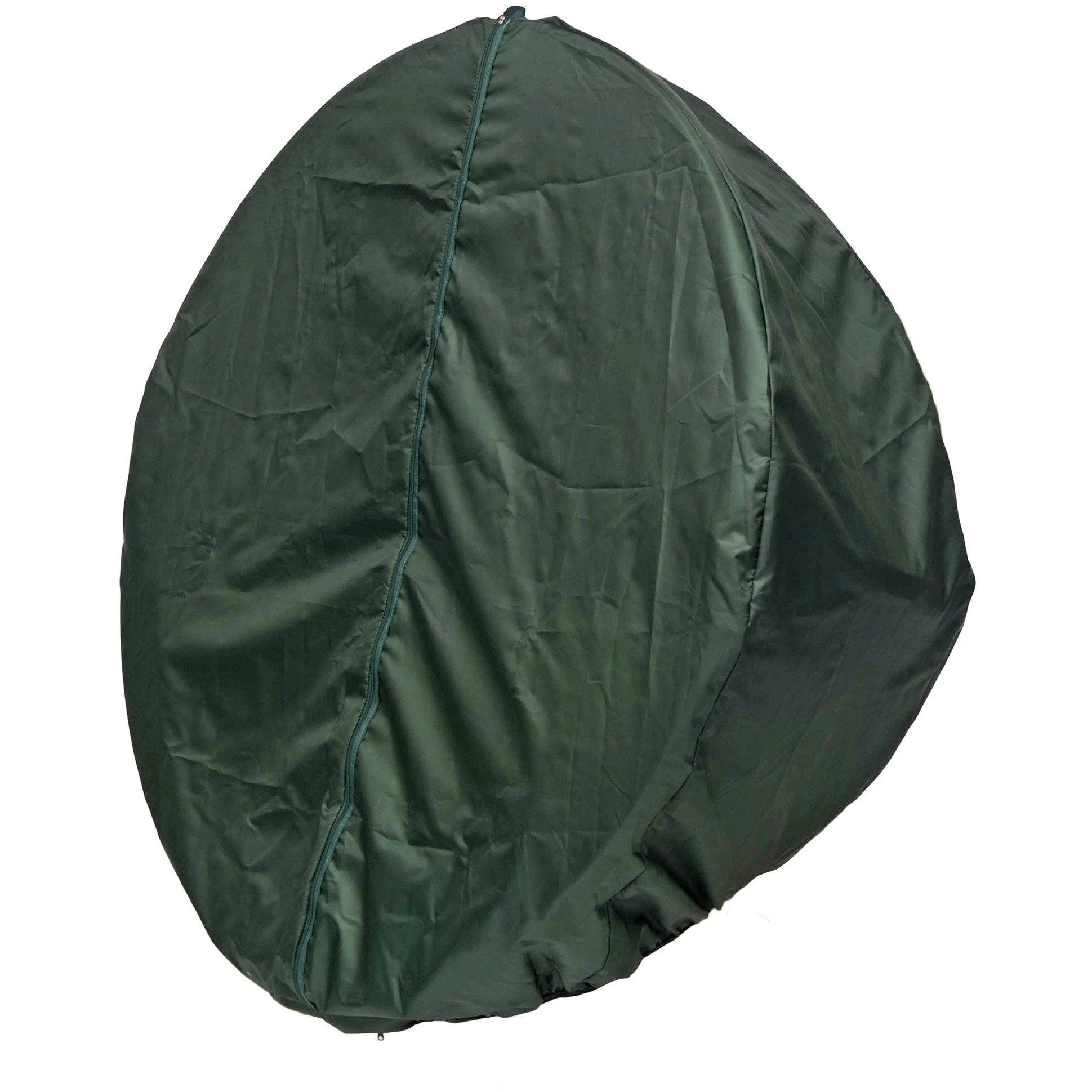 Amazonas Globo Single Seater Rain Cover - Image 4