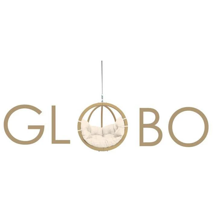 Amazonas Globo Single Seater Rain Cover - Image 5