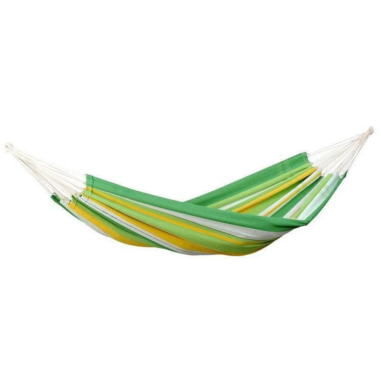 Amazonas Lambada Apple Hammock - Image 2