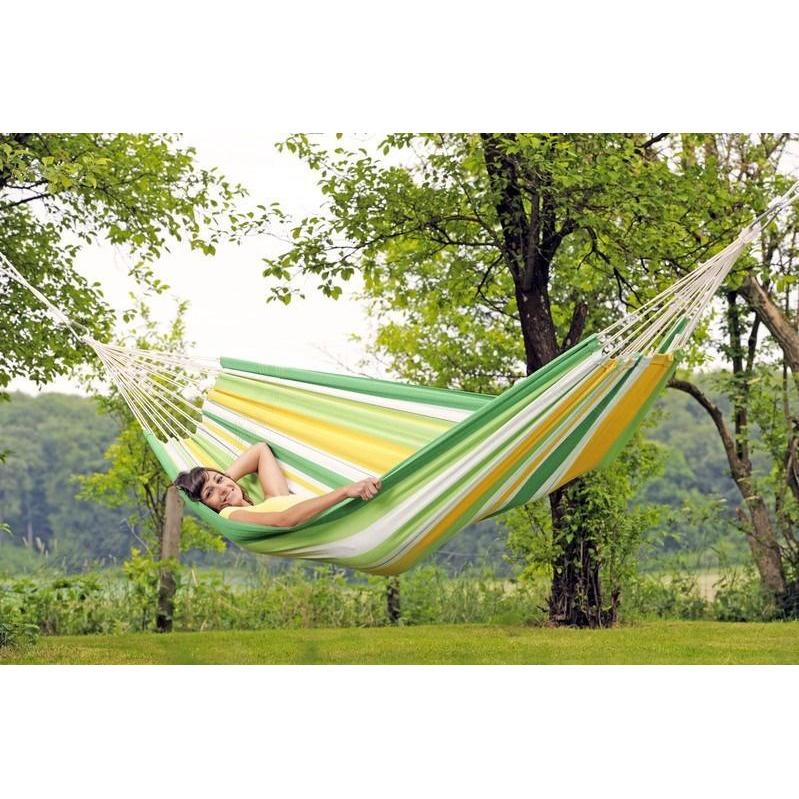 Amazonas Lambada Apple Hammock - Image 3