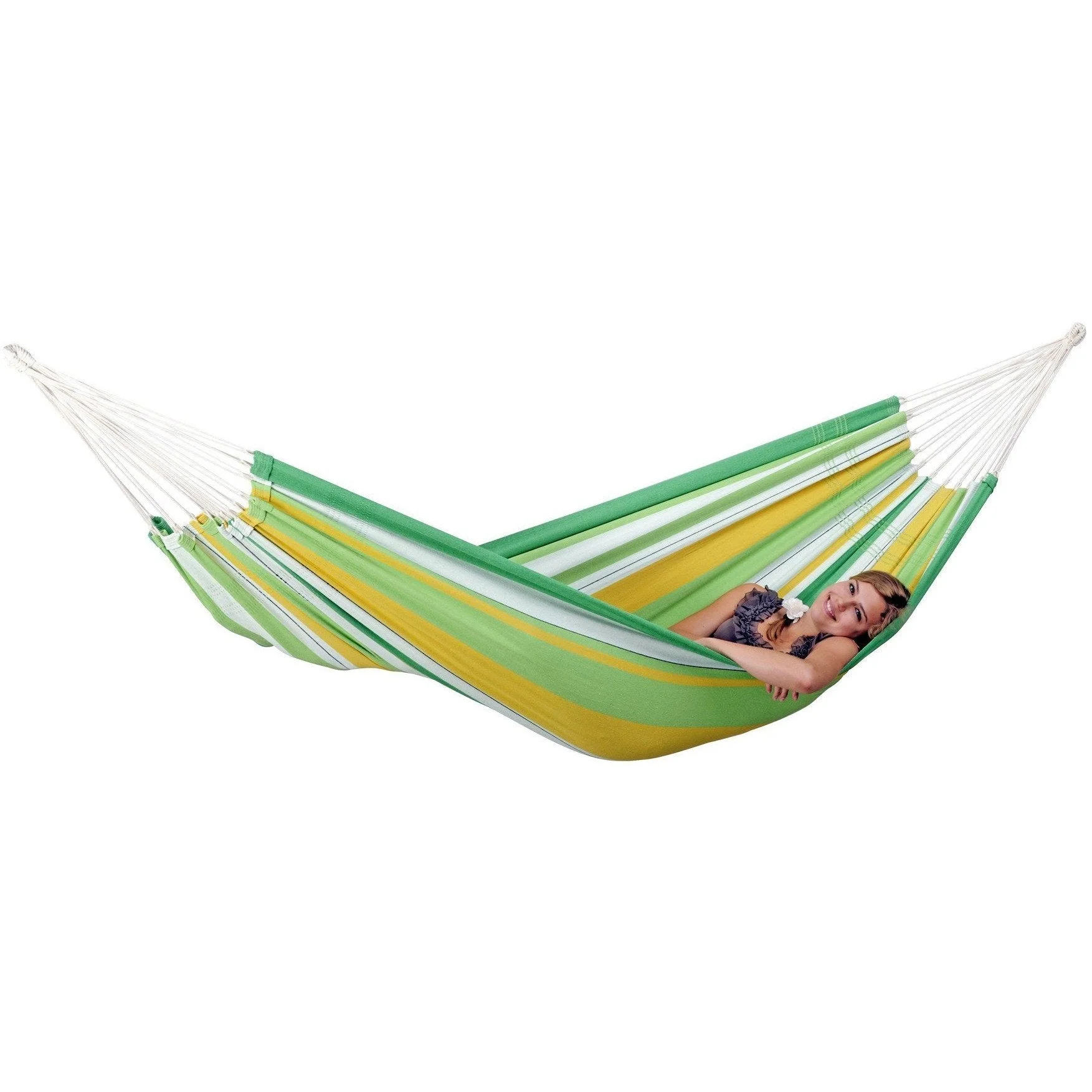Amazonas Lambada Apple Hammock - Image 5