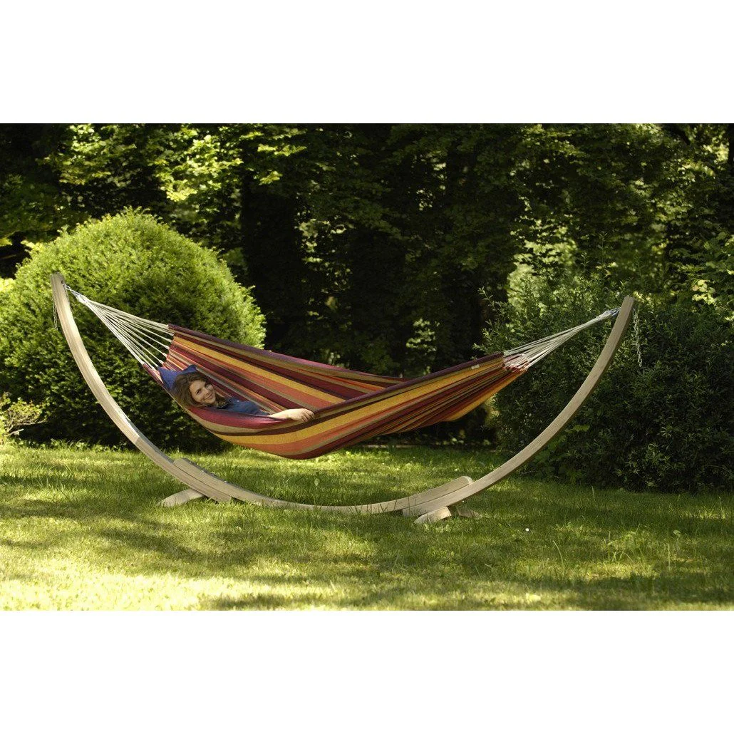 Amazonas Lambada Tropical Hammock - Image 3