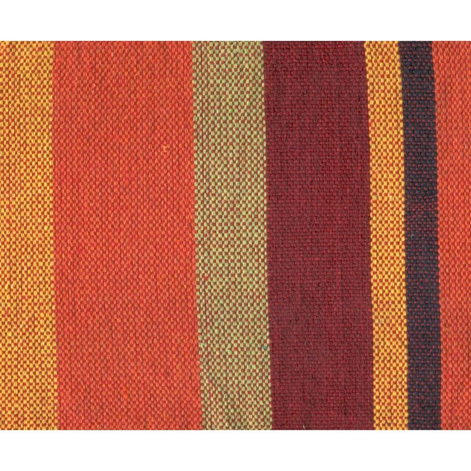 Amazonas Lambada Tropical Hammock - Image 6