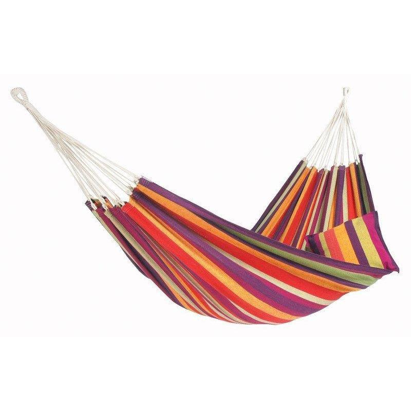 Amazonas Lambada Tropical Hammock - Image 7