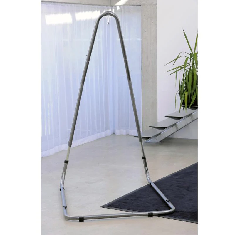 Amazonas Luna Rockstone Hanging Chair Hammock Stand - Image 10