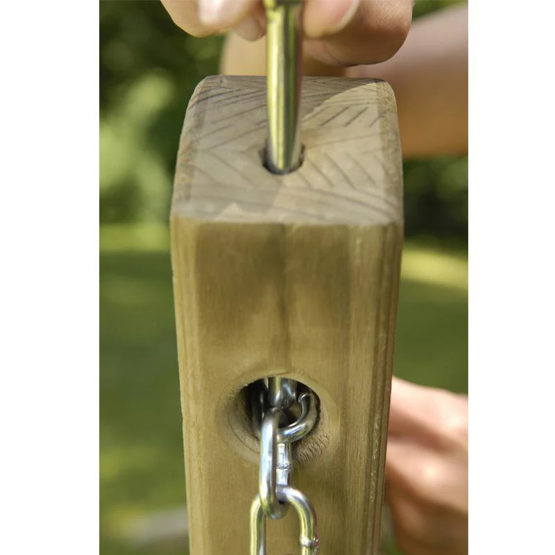 Amazonas Olymp Hammock Stand (L) - Image 5