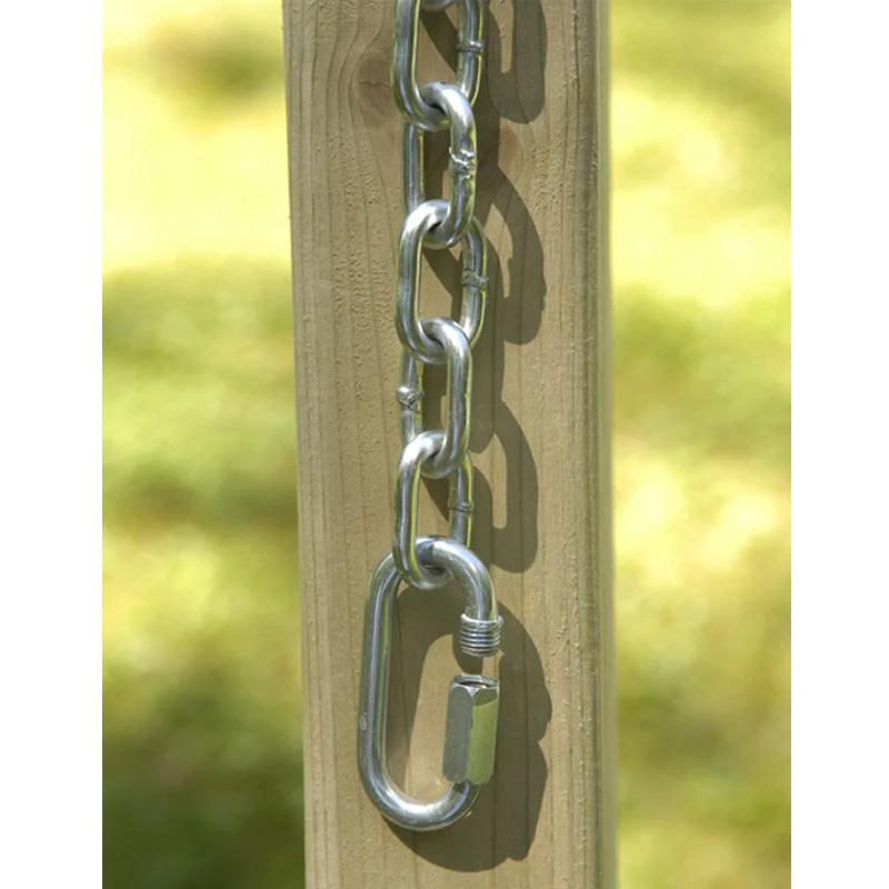 Amazonas Olymp Hammock Stand (L) - Image 6