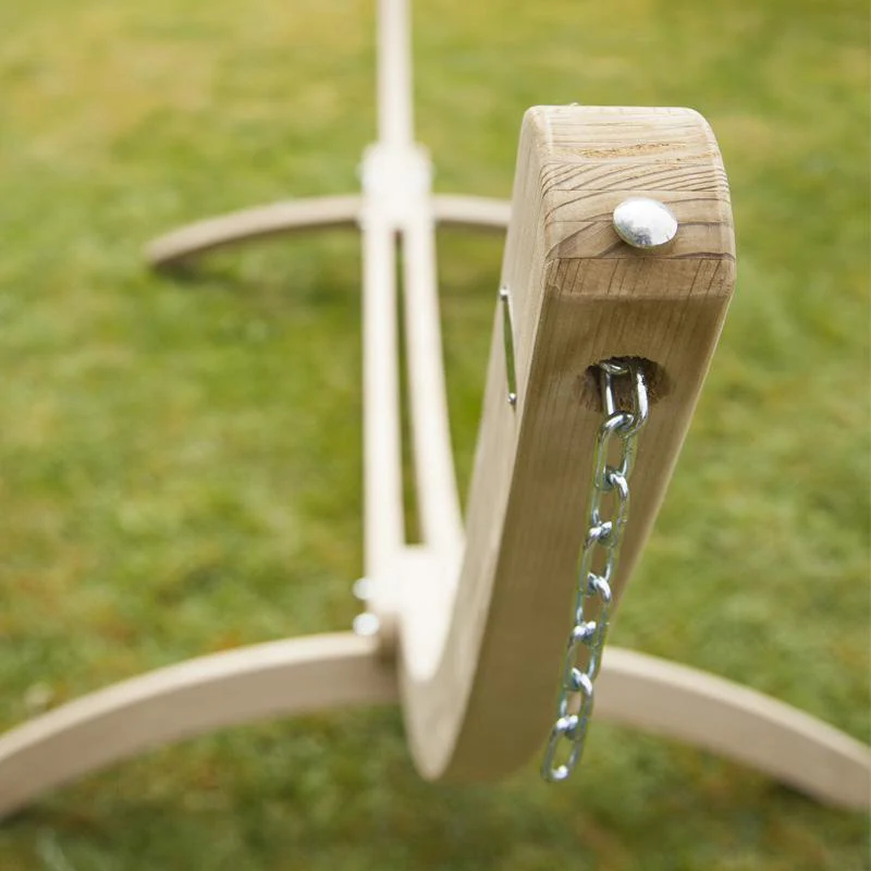 Amazonas Olymp Hammock Stand (L) - Image 7