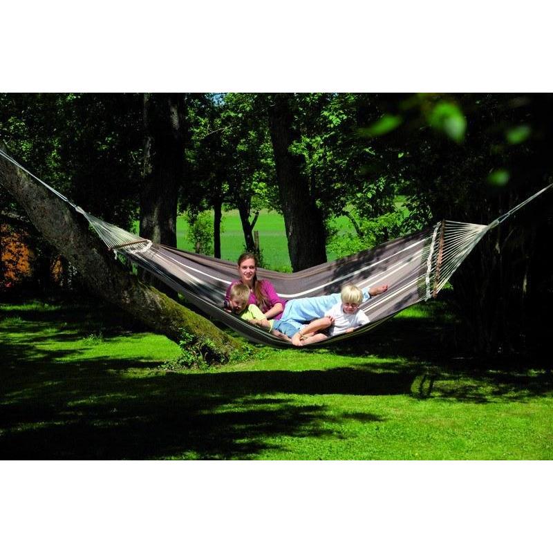 Amazonas Palacio Cafe Hammock - Image 3