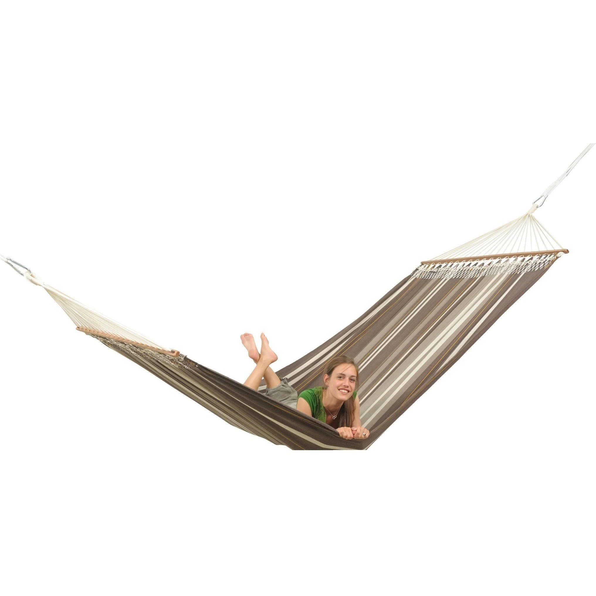Amazonas Palacio Cafe Hammock - Image 5