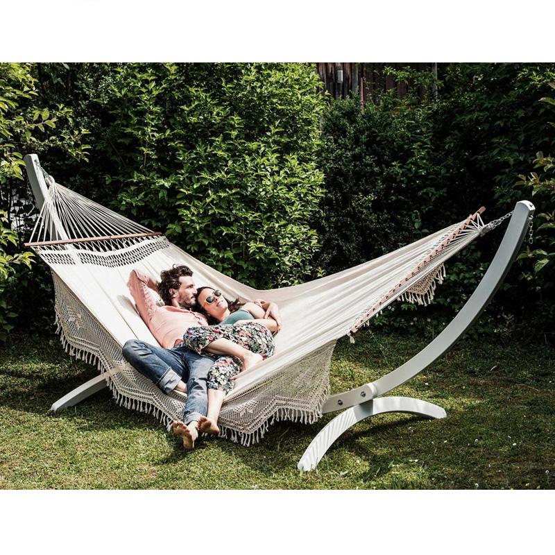 Amazonas Palacio Natural Hammock - Image 3