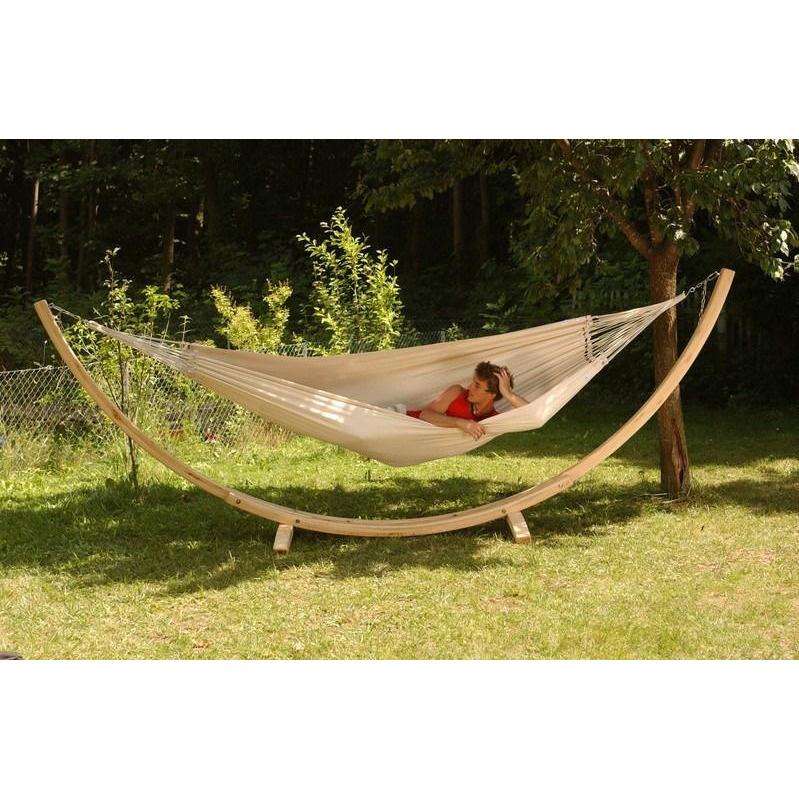 Amazonas Paradiso Natura Hammock Double - Image 2
