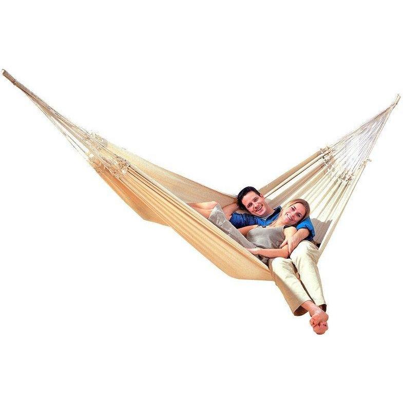 Amazonas Paradiso Natura Hammock Double - Image 4