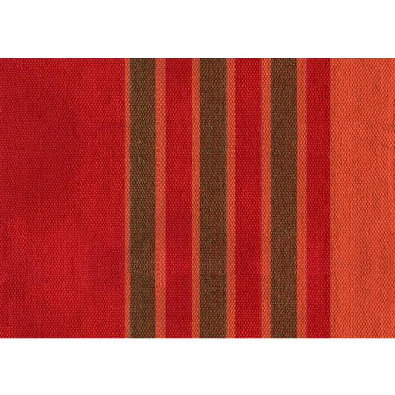Amazonas Paradiso Terracotta Hammock Double - Image 2