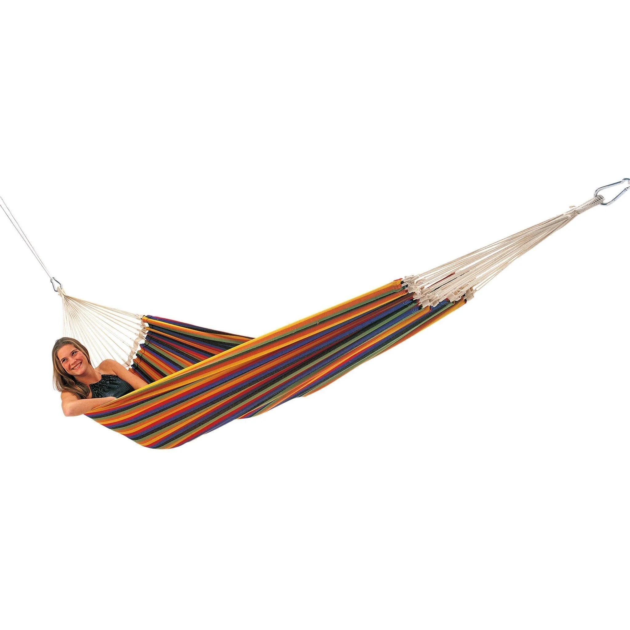Amazonas Paradiso Tropical Hammock Double - Image 2