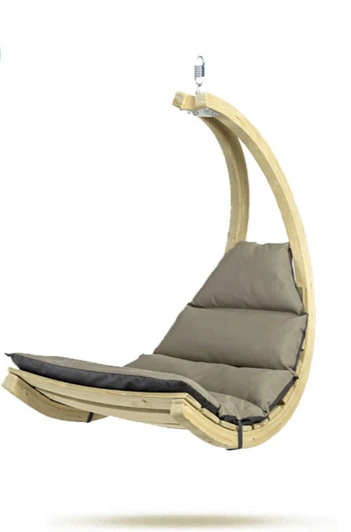 Amazonas Swing Chair - Image 2