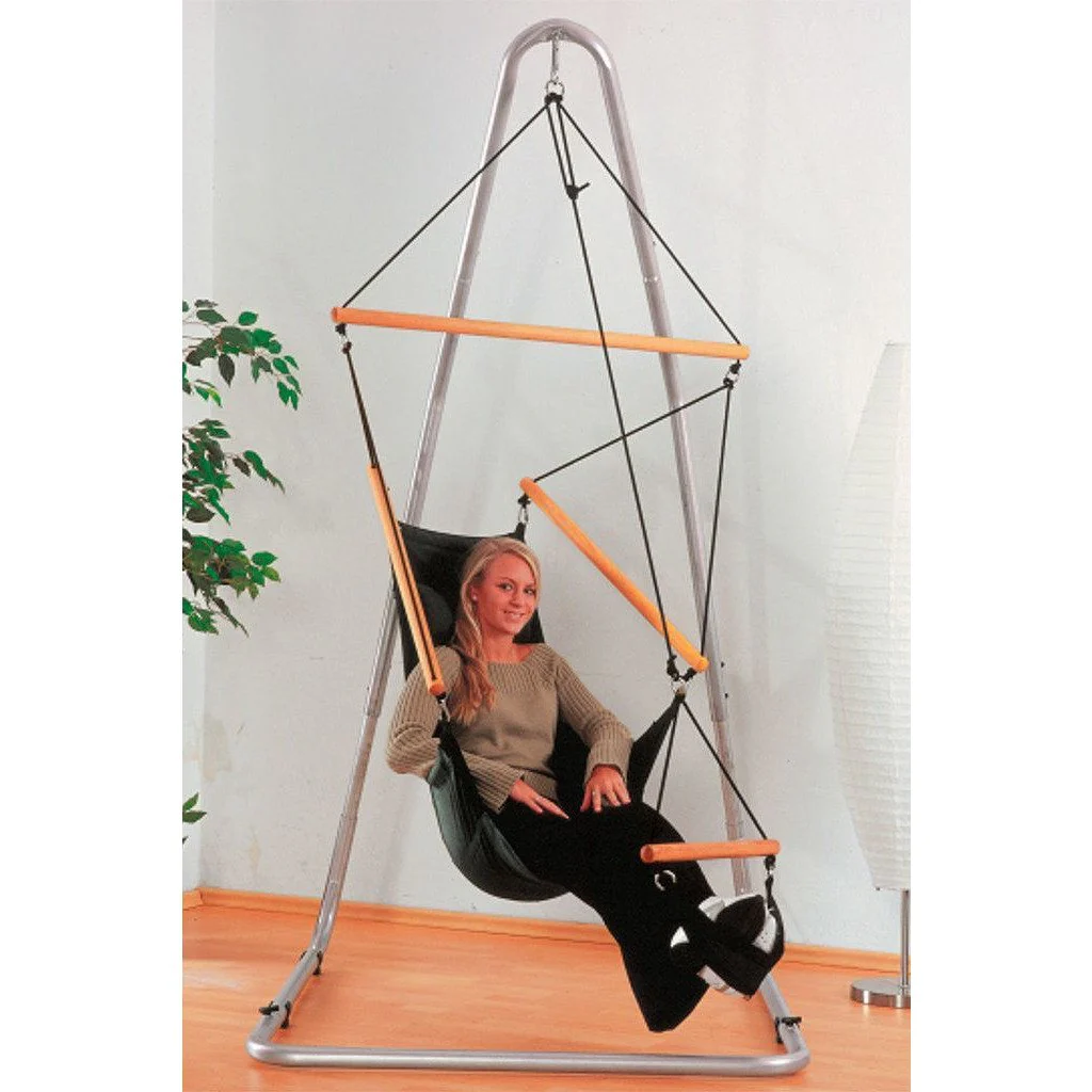 Amazonas Swinger Green Hammock Chair - Image 2
