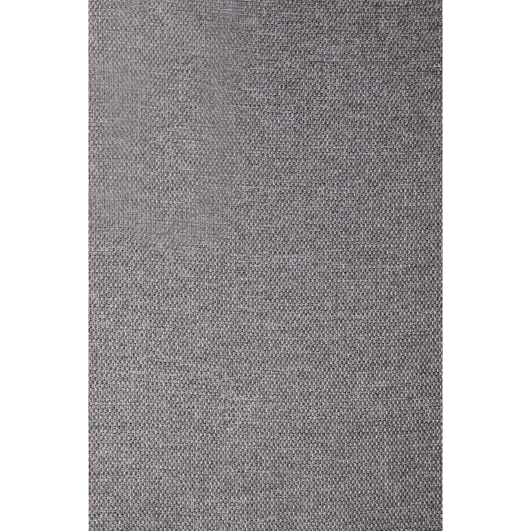 Amber Bed, Grey Linen - Image 6