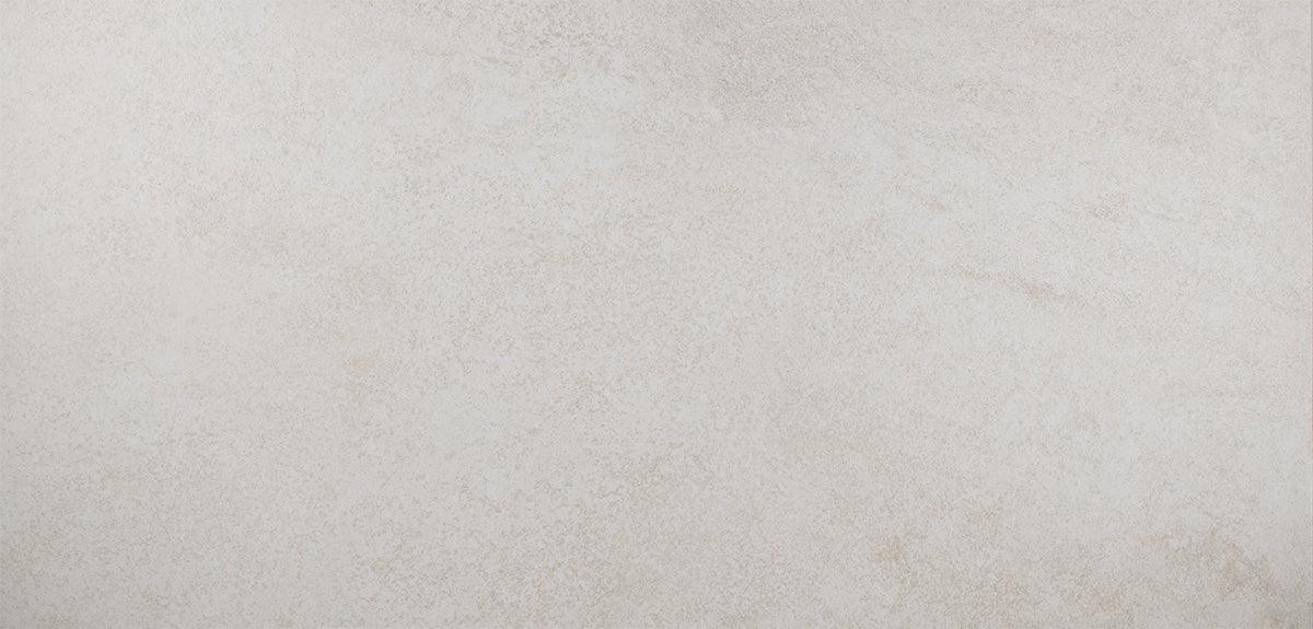 Amelia - Image 3