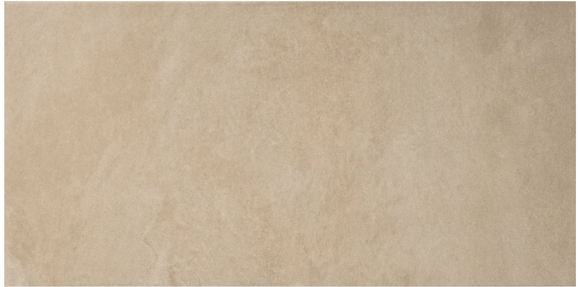 Amelia - Image 4