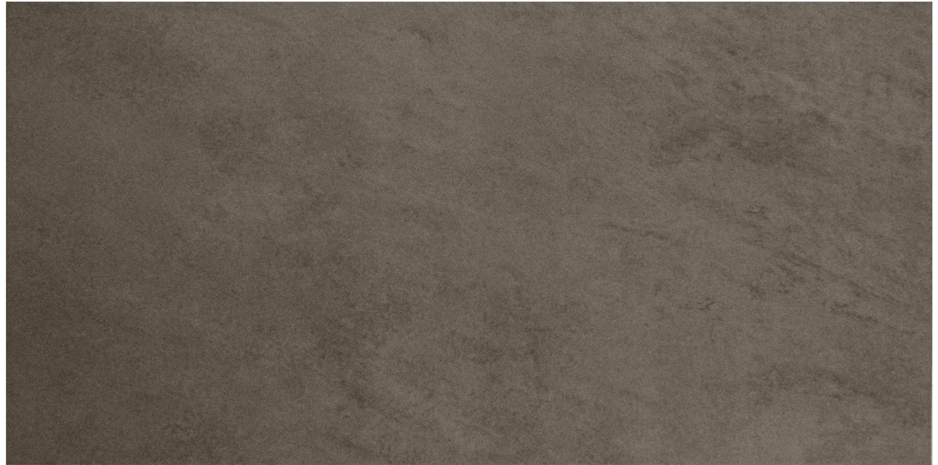 Amelia - Image 6