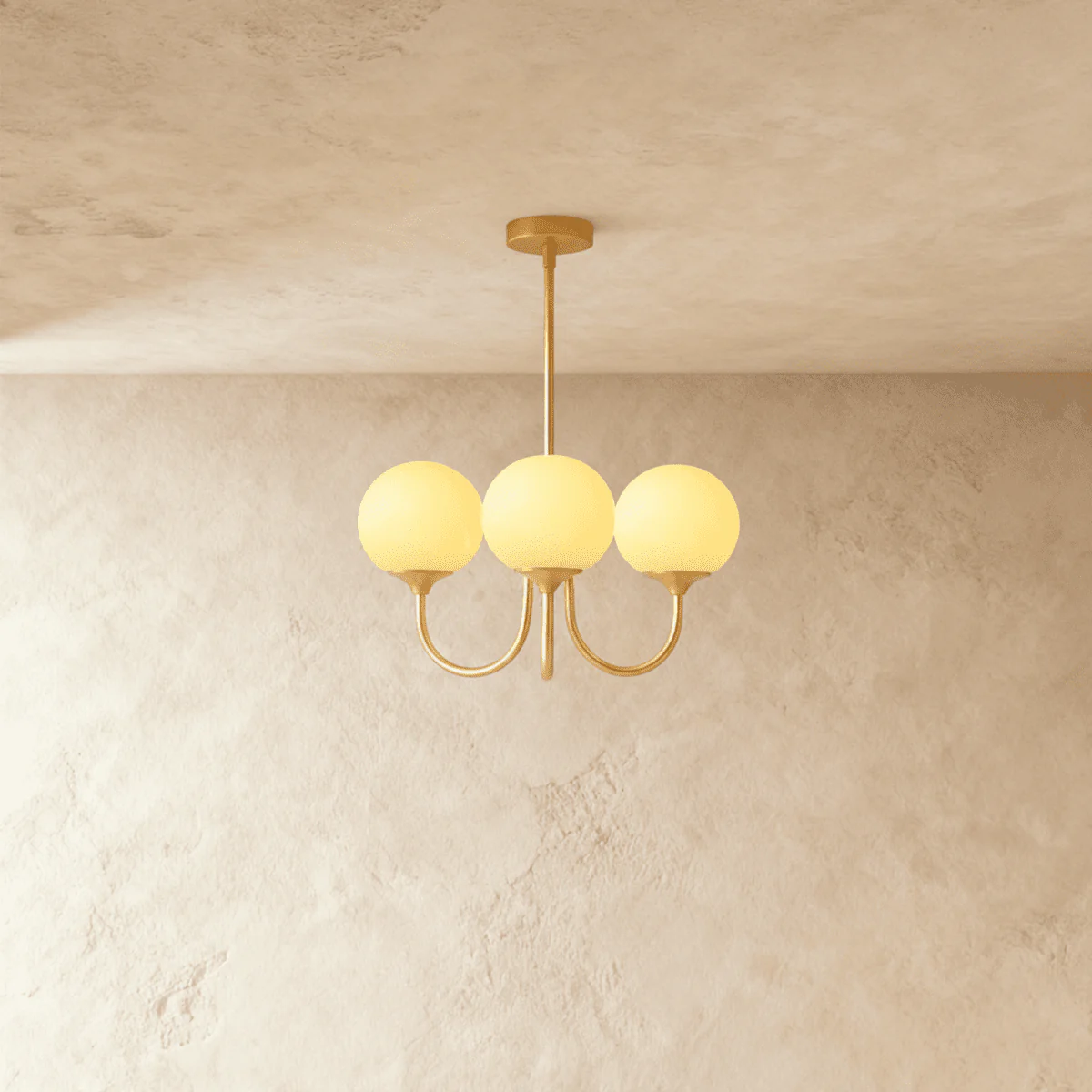 Amelia Chandelier - Image 5