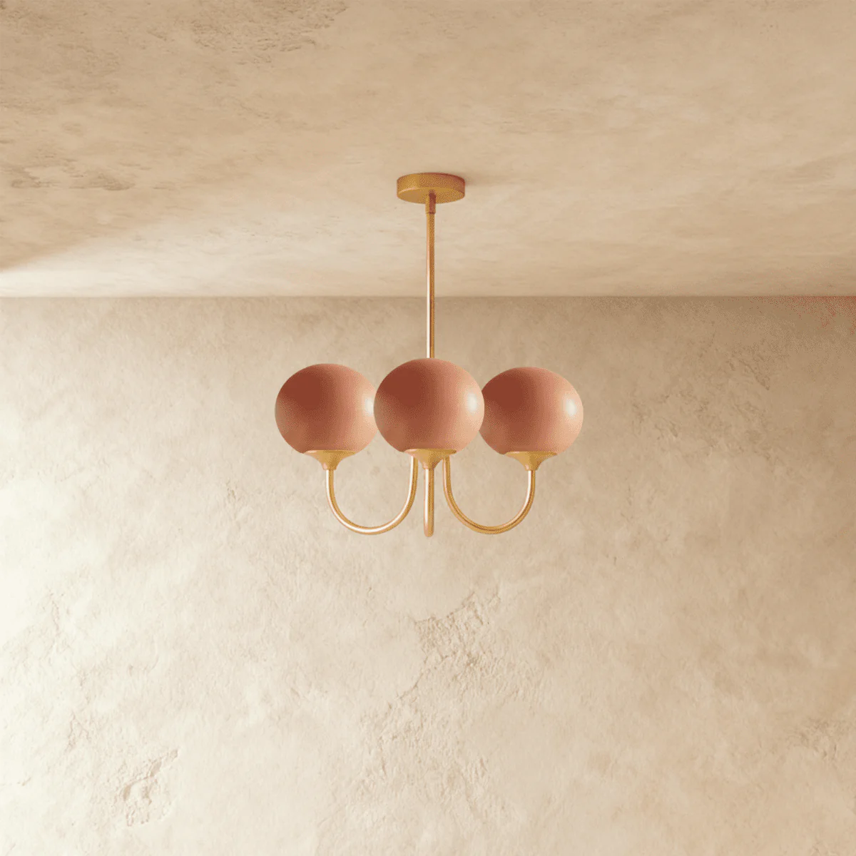 Amelia Chandelier - Image 7