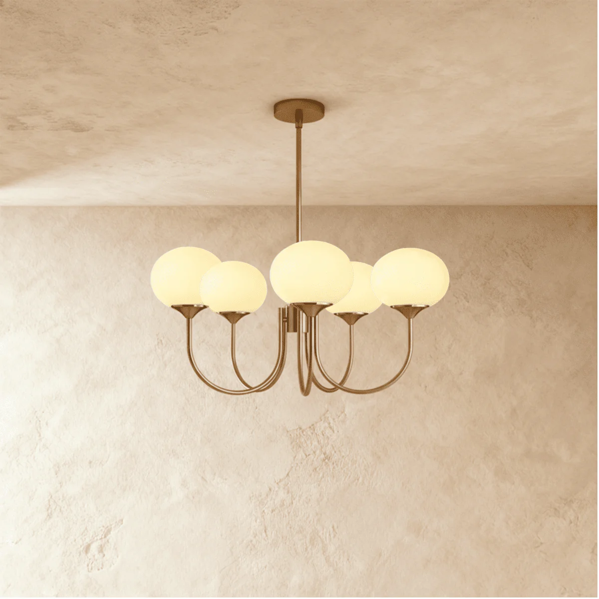 Amelia Chandelier - Image 9