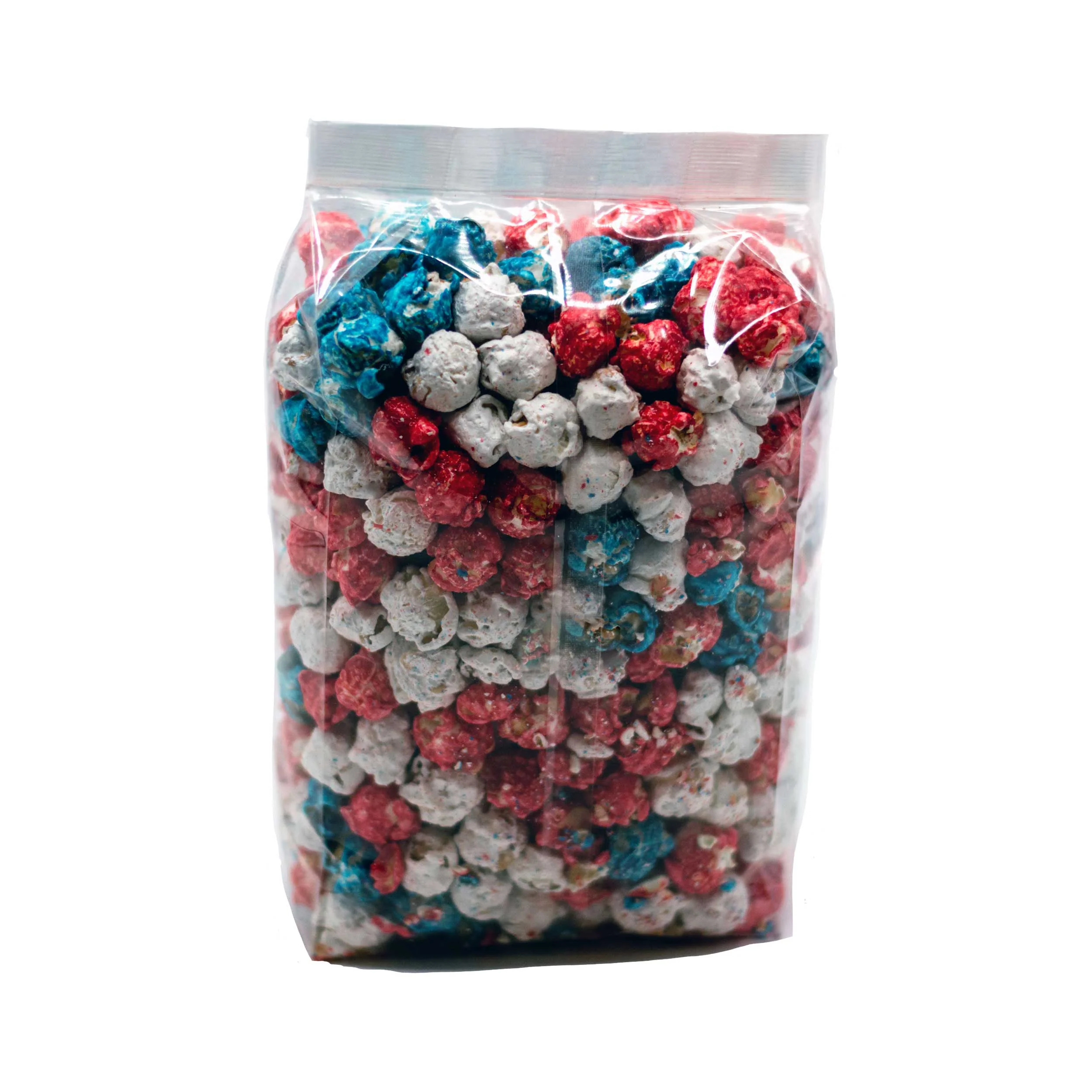 American Medley Popcorn | 7 oz | Pack of 2 | HR Poppin' Snacks - Image 3