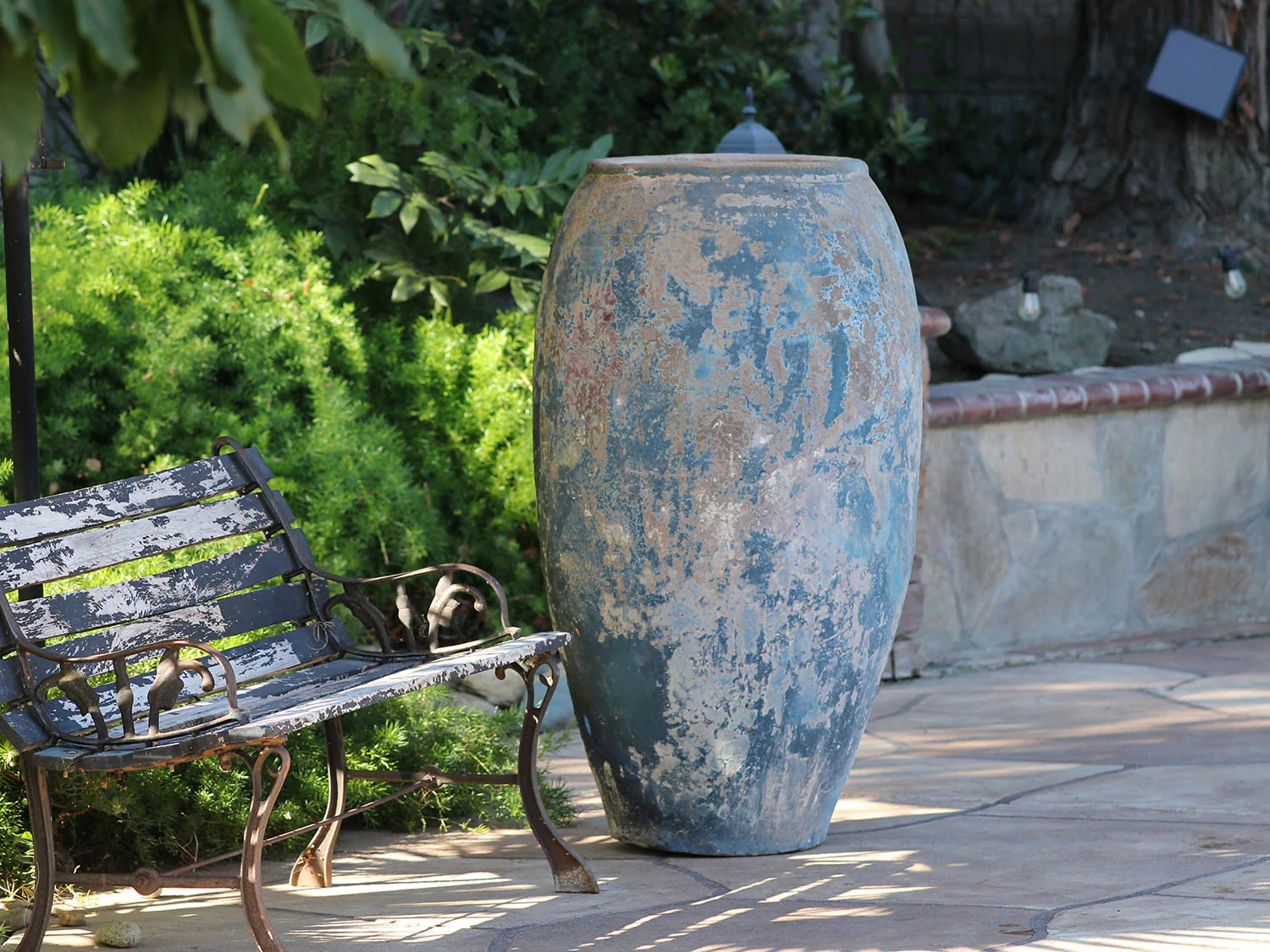 Amfora De La Villa - Image 2