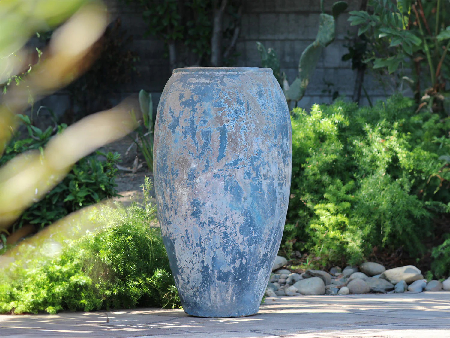 Amfora De La Villa - Image 3