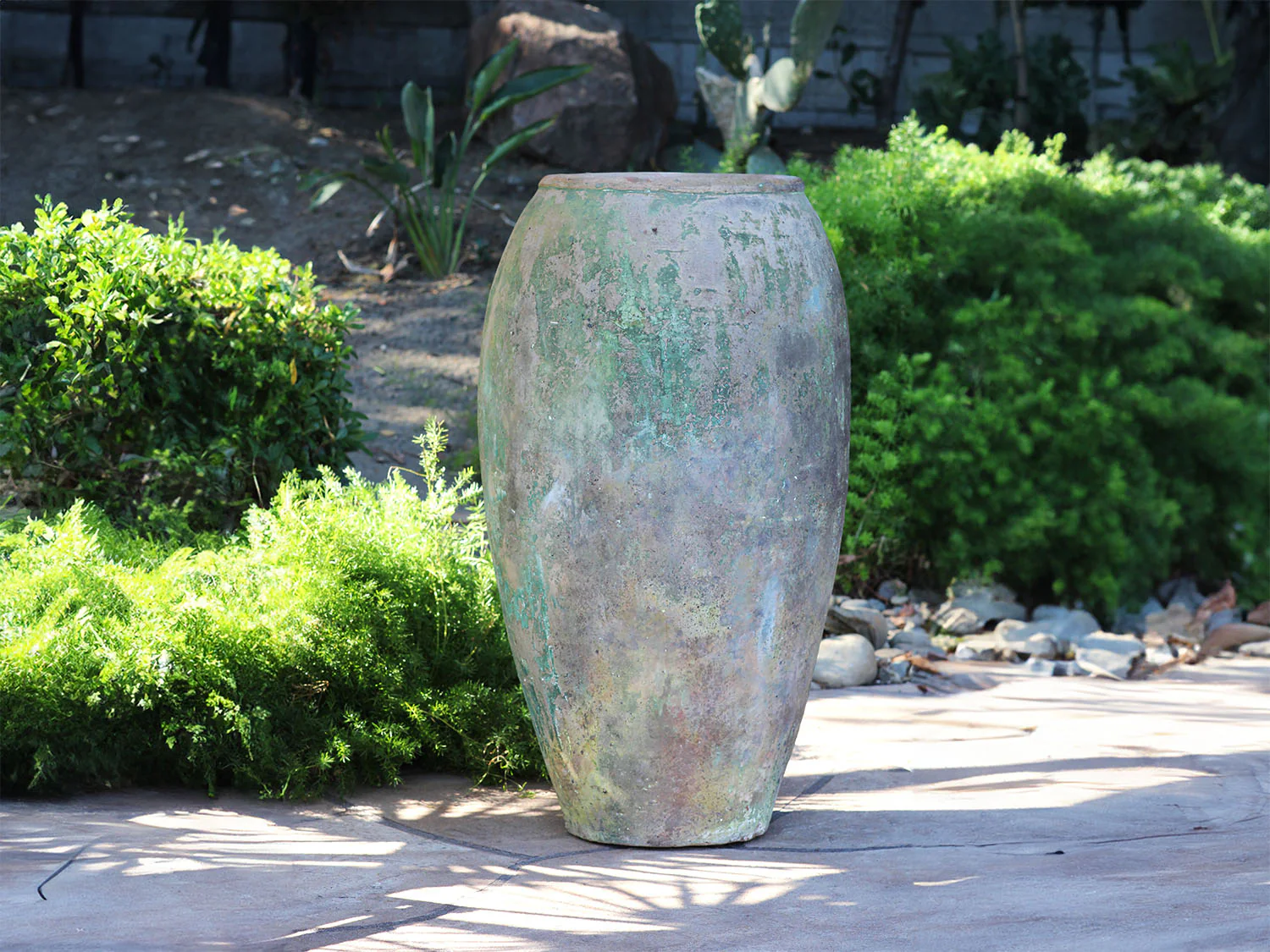 Amfora De La Villa - Image 4