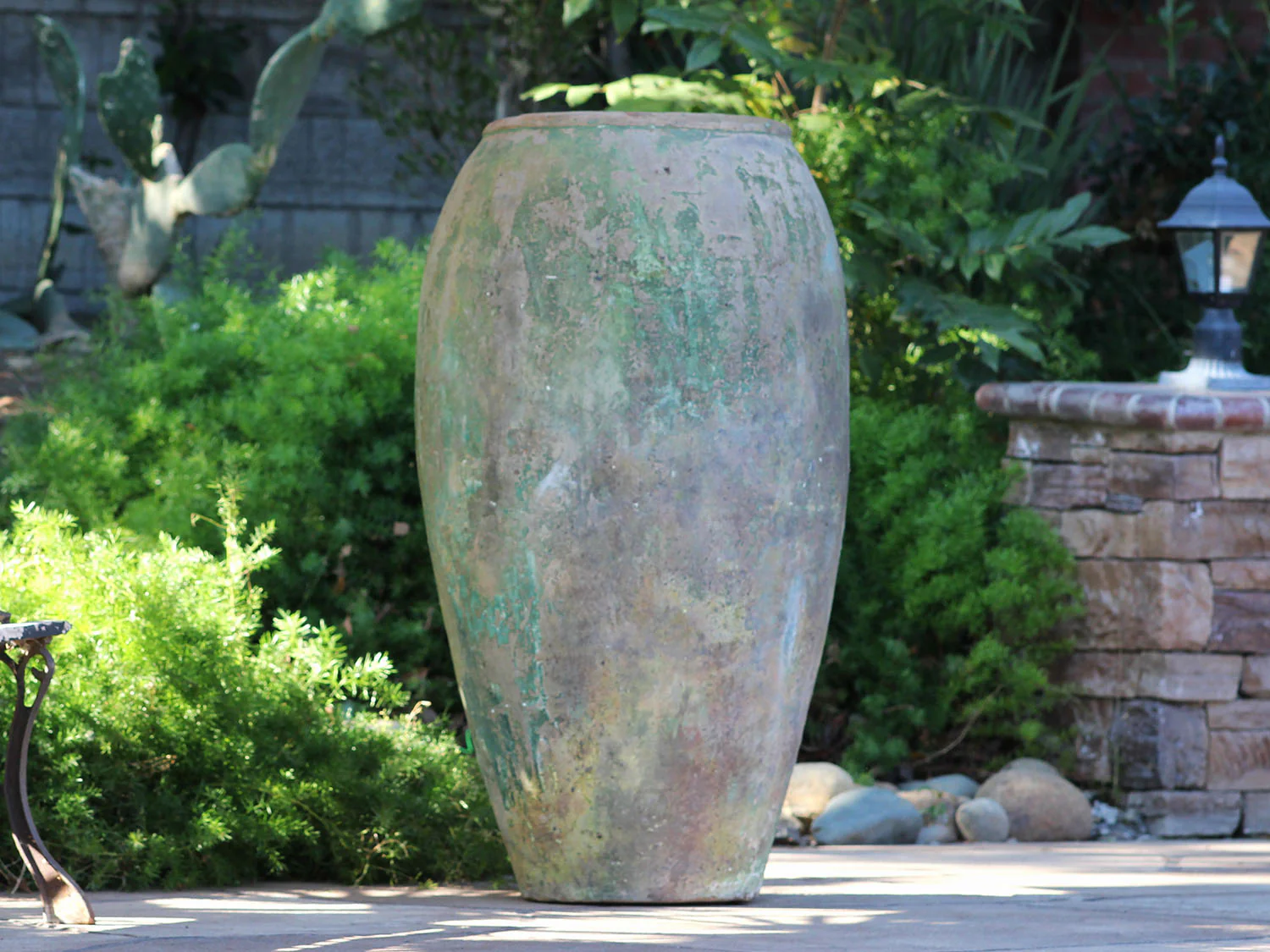Amfora De La Villa - Image 5