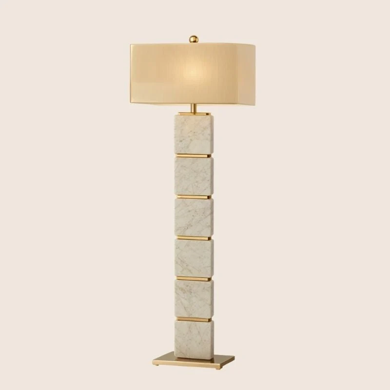 Amira Floor Lamp - Image 3