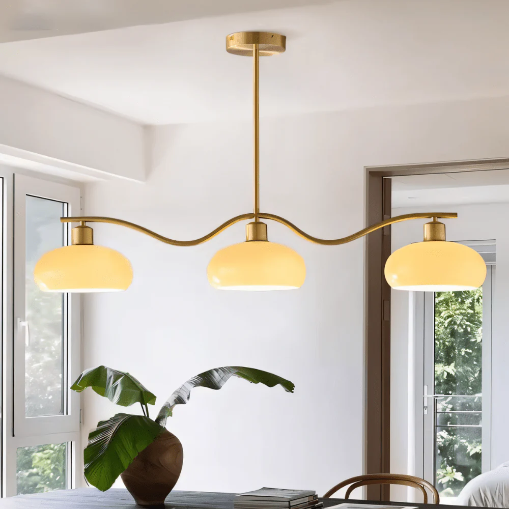 Ampix Chandelier - Image 7